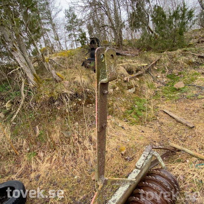 Slider image 10