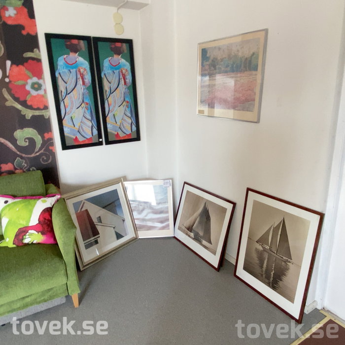 Slider image 0