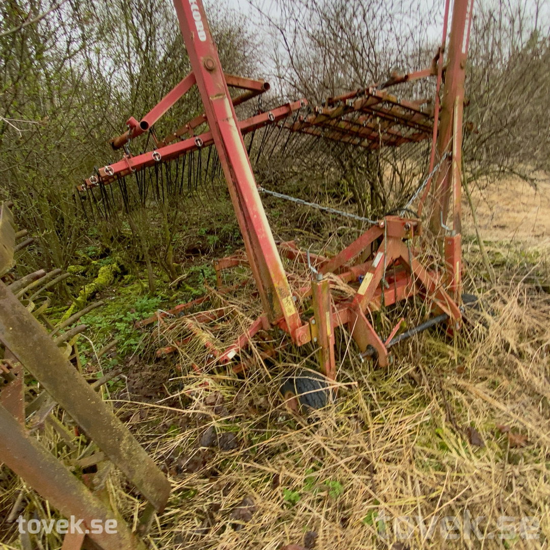 Slider image 1