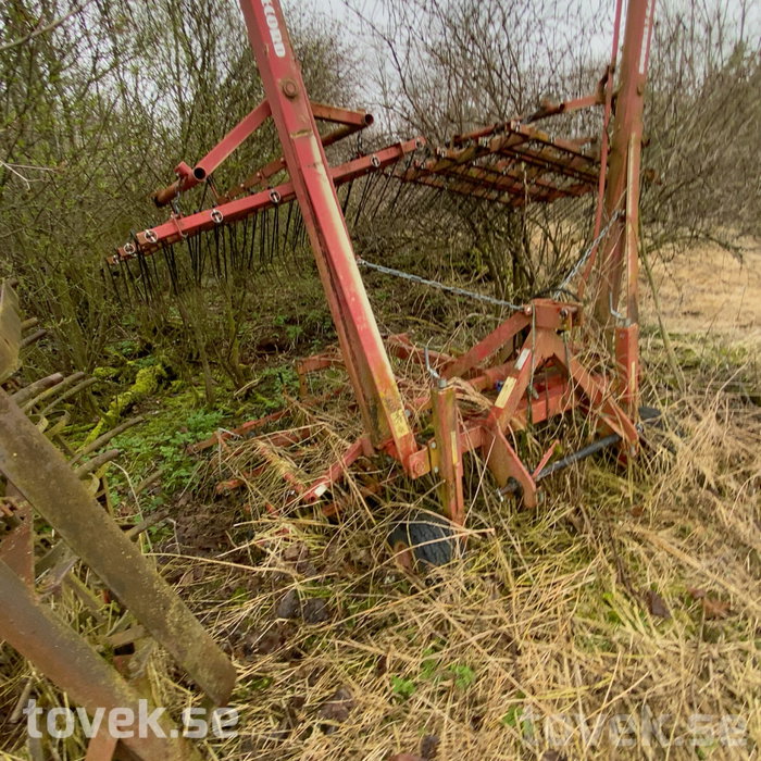 Slider image 1
