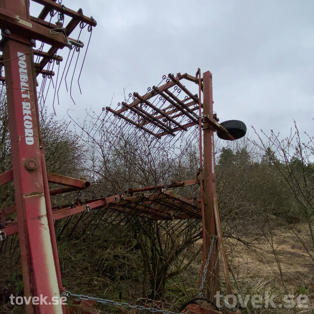 Slider image 4