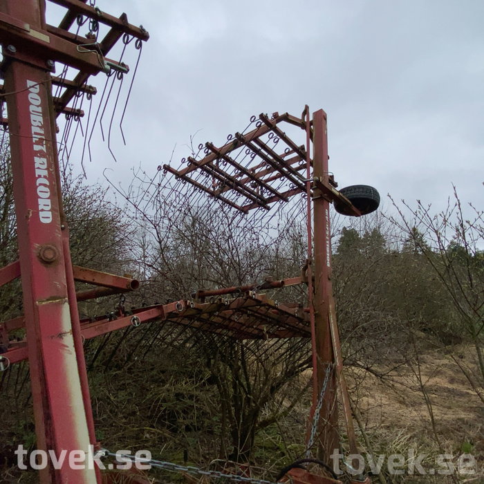 Slider image 4