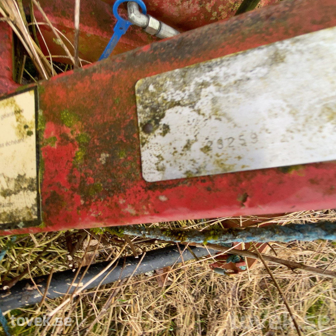 Slider image 7