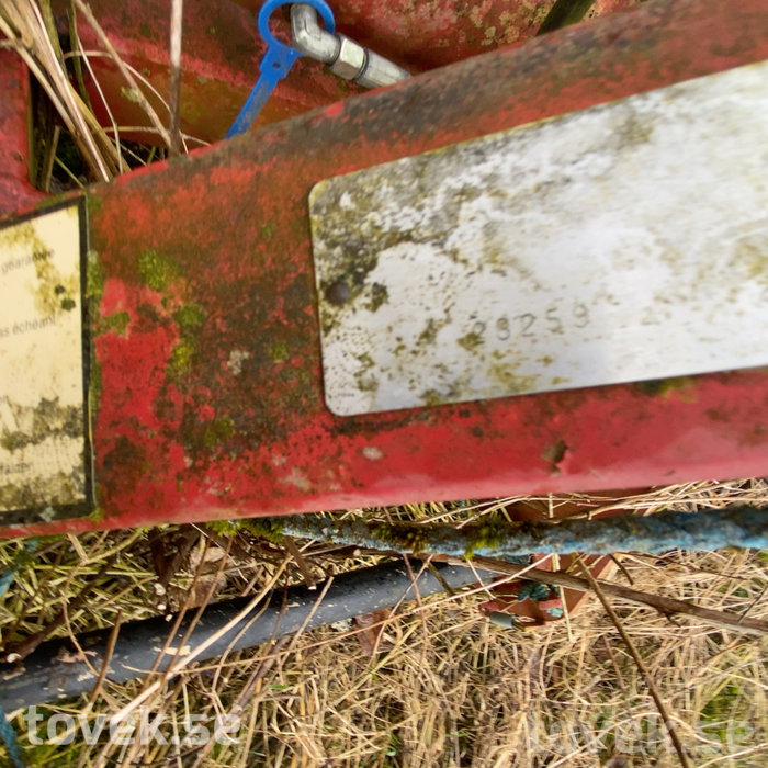 Slider image 7