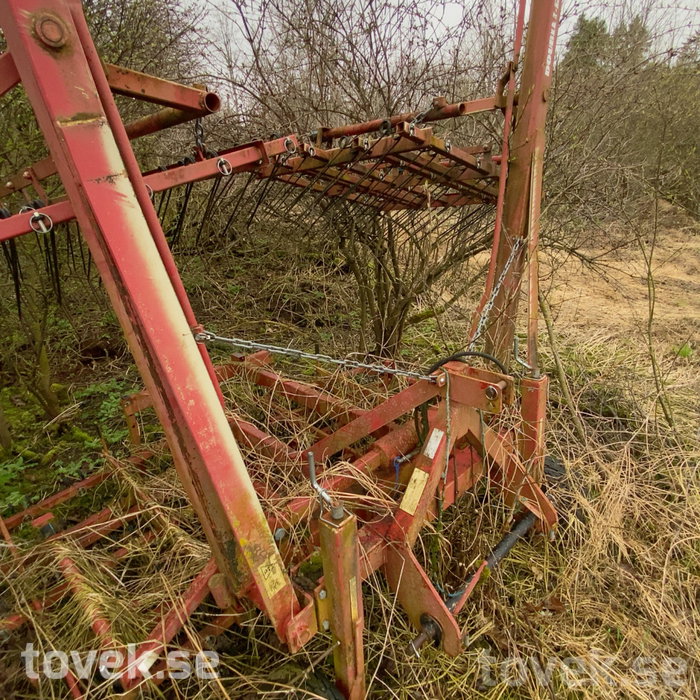 Slider image 5