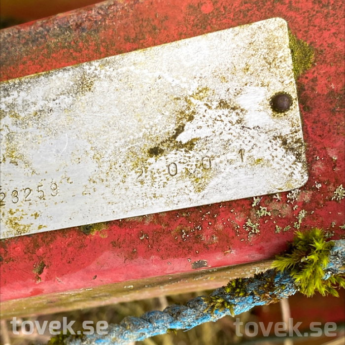 Slider image 6