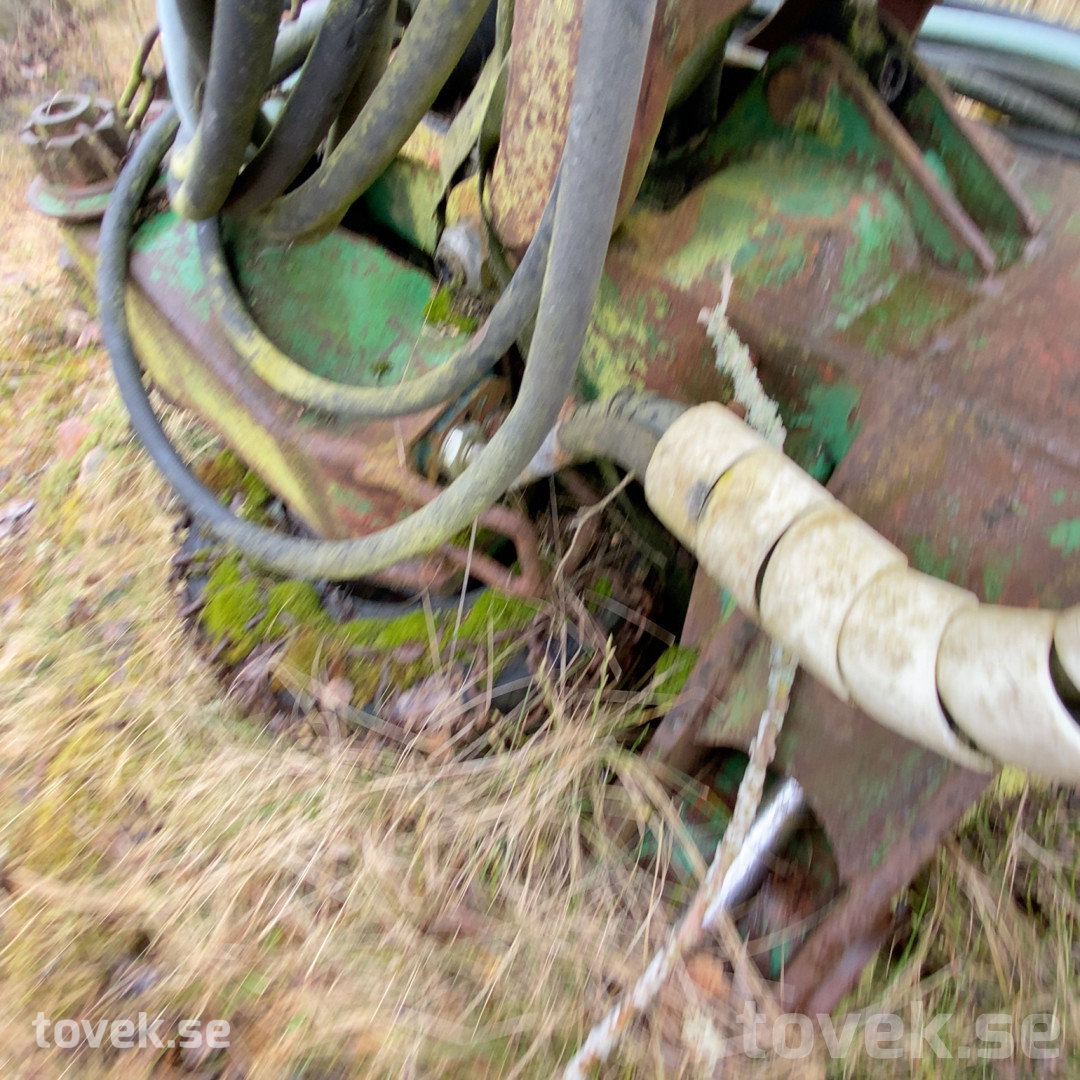 Slider image 6