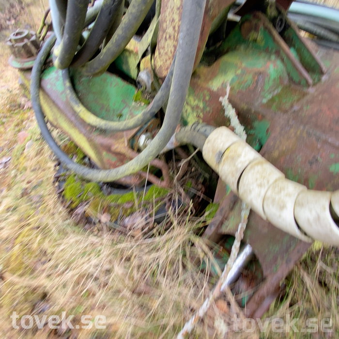 Slider image 6