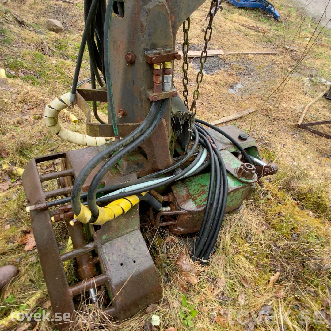 Slider image 7