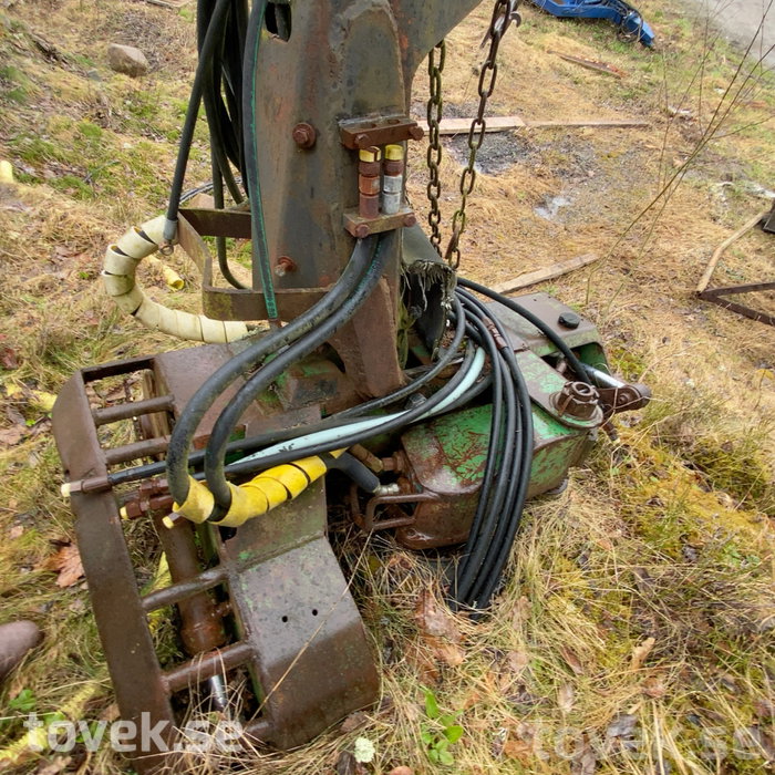 Slider image 7