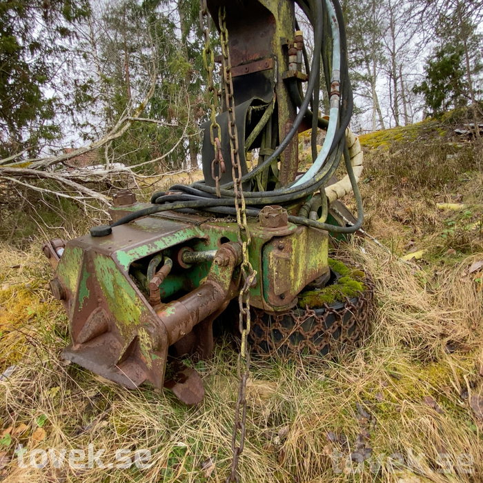 Slider image 9