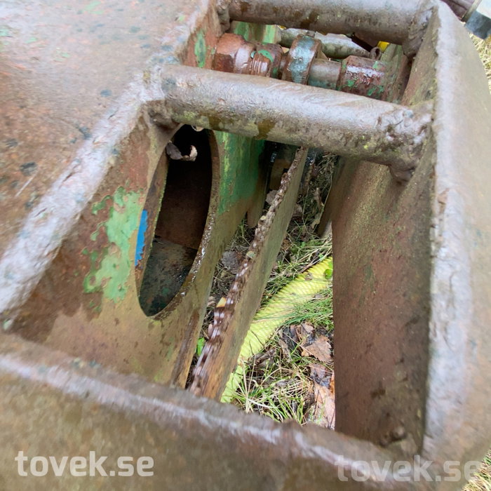 Slider image 5