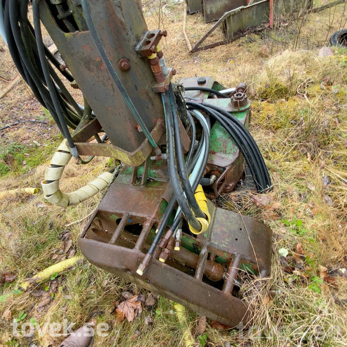 Slider image 1