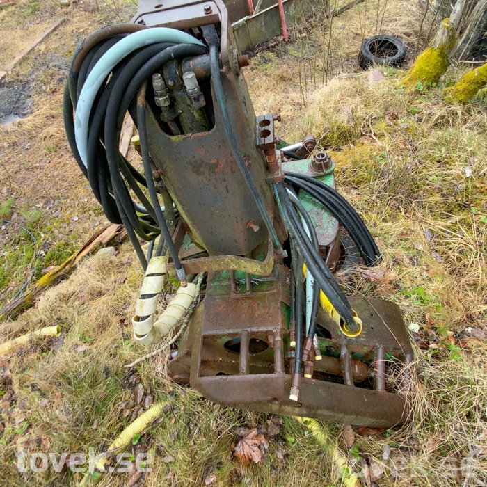 Slider image 2