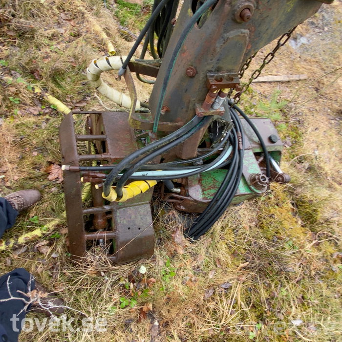 Slider image 8