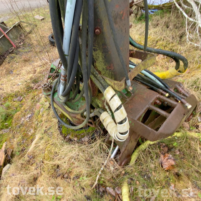 Slider image 3