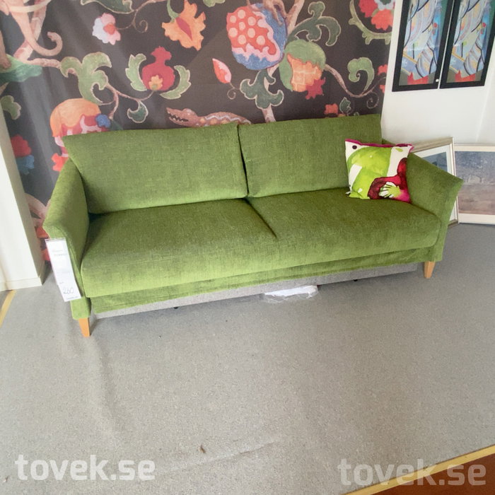 Slider image 0
