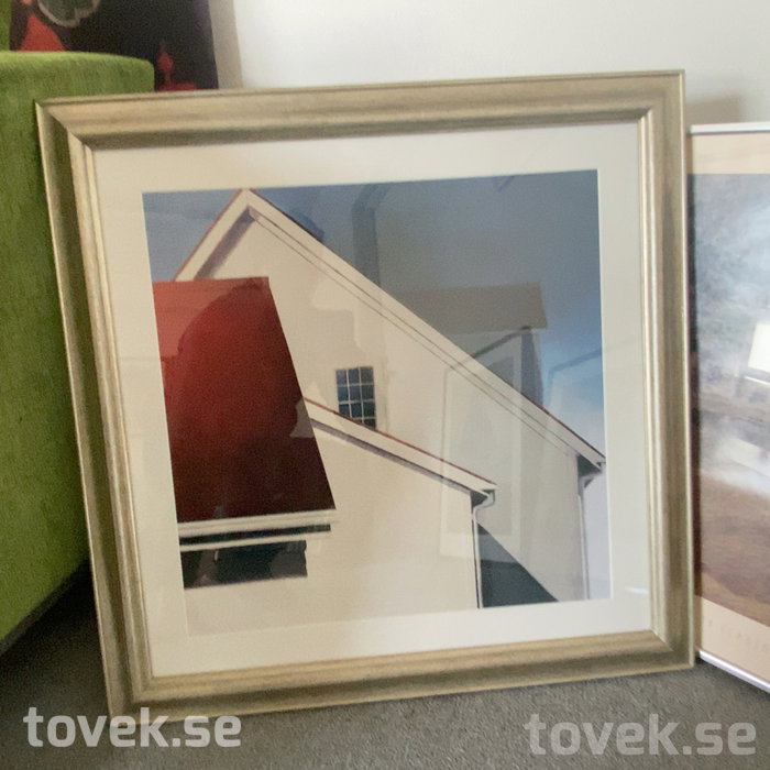 Slider image 10