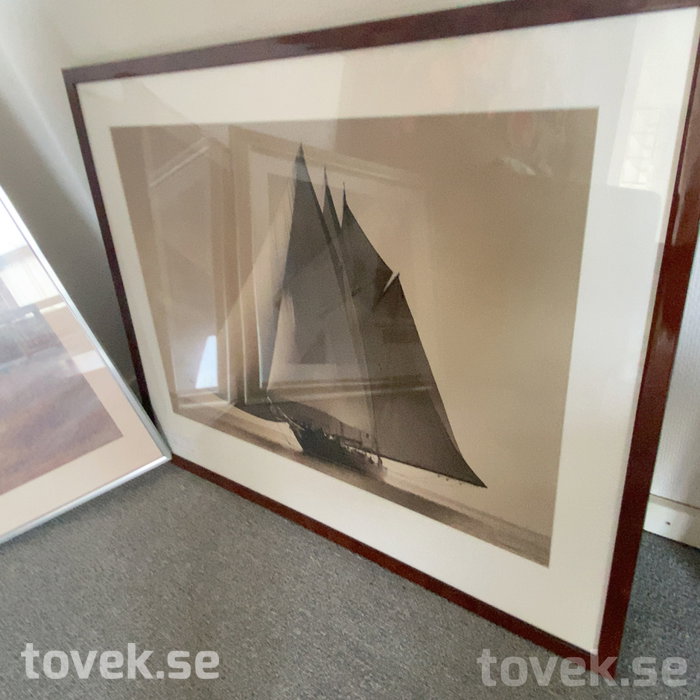 Slider image 7