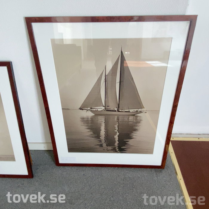 Slider image 5