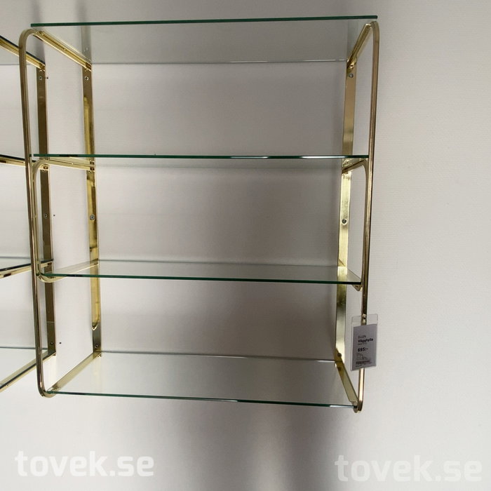 Slider image 1
