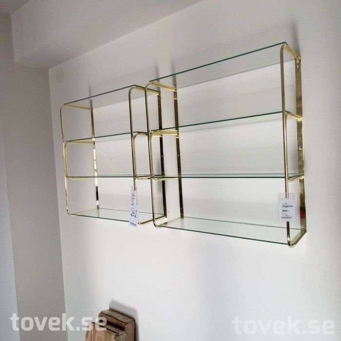 Slider image 0