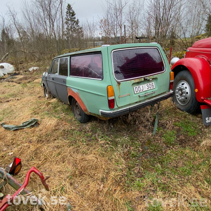 Slider image 0