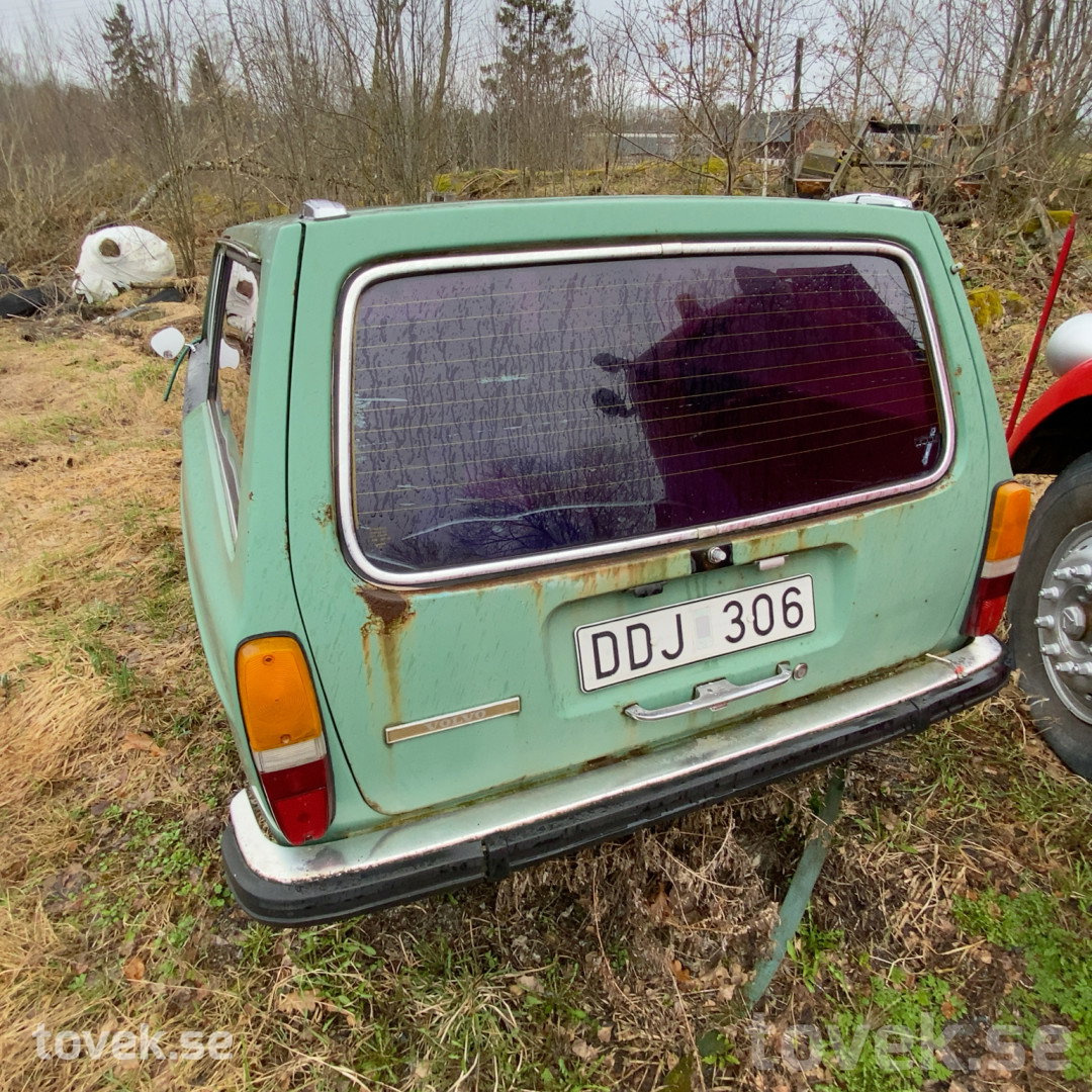 Slider image 1