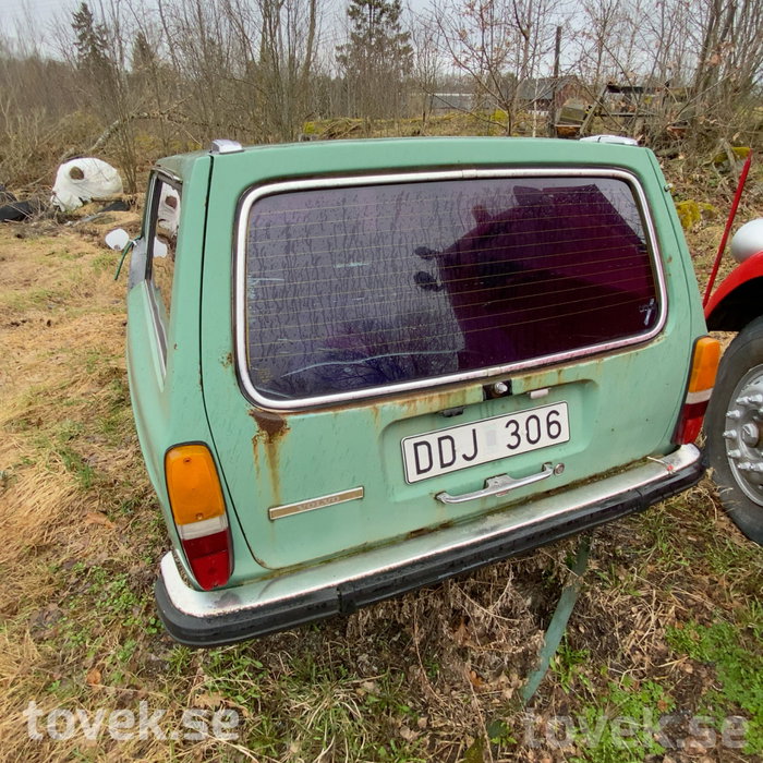 Slider image 1