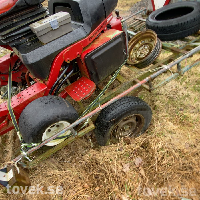 Slider image 6
