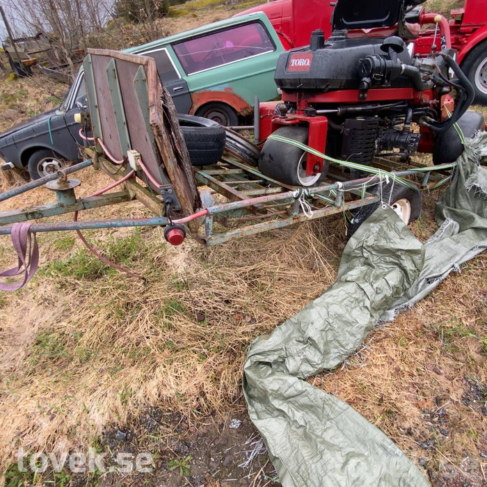 Slider image 8