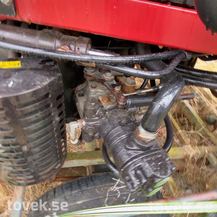 Slider image 12