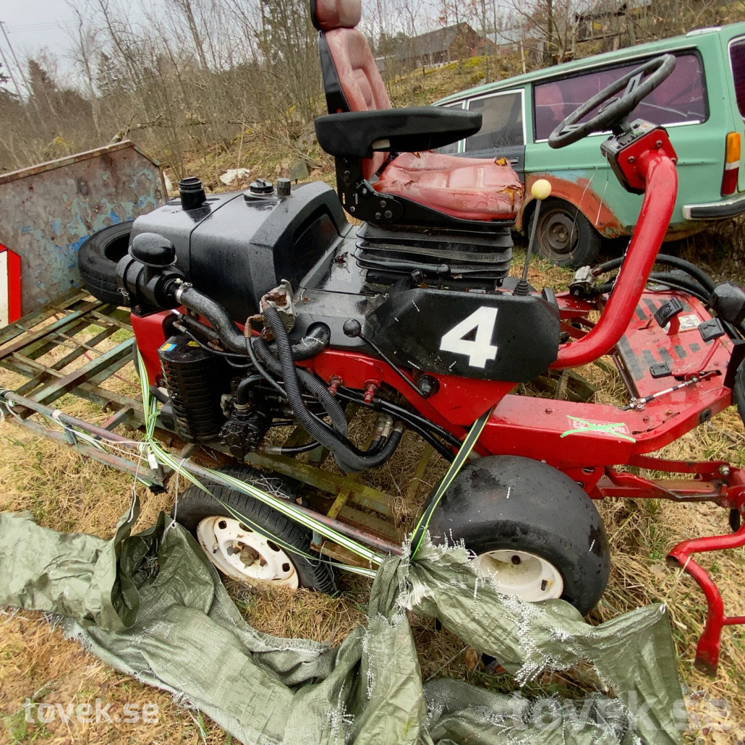 Slider image 11