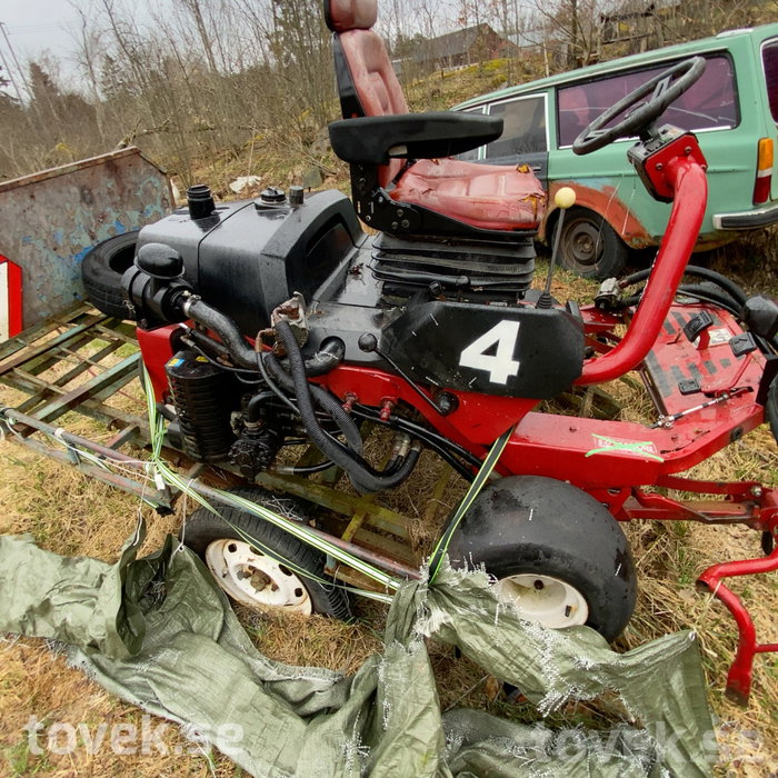 Slider image 11