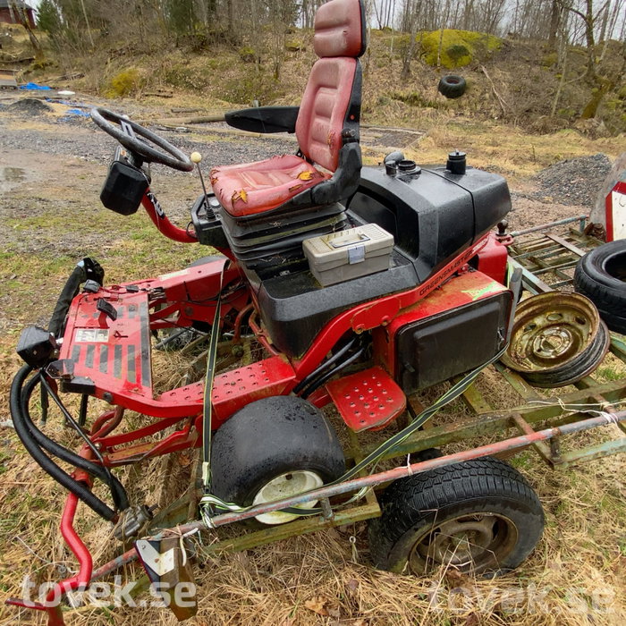 Slider image 0