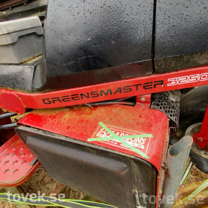 Slider image 2