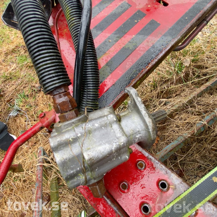 Slider image 5