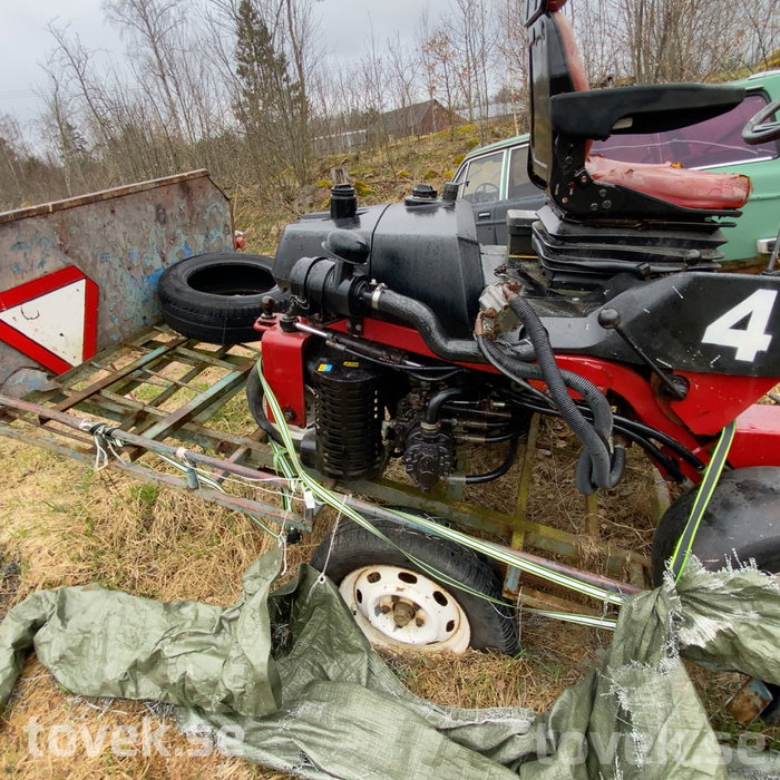 Slider image 9