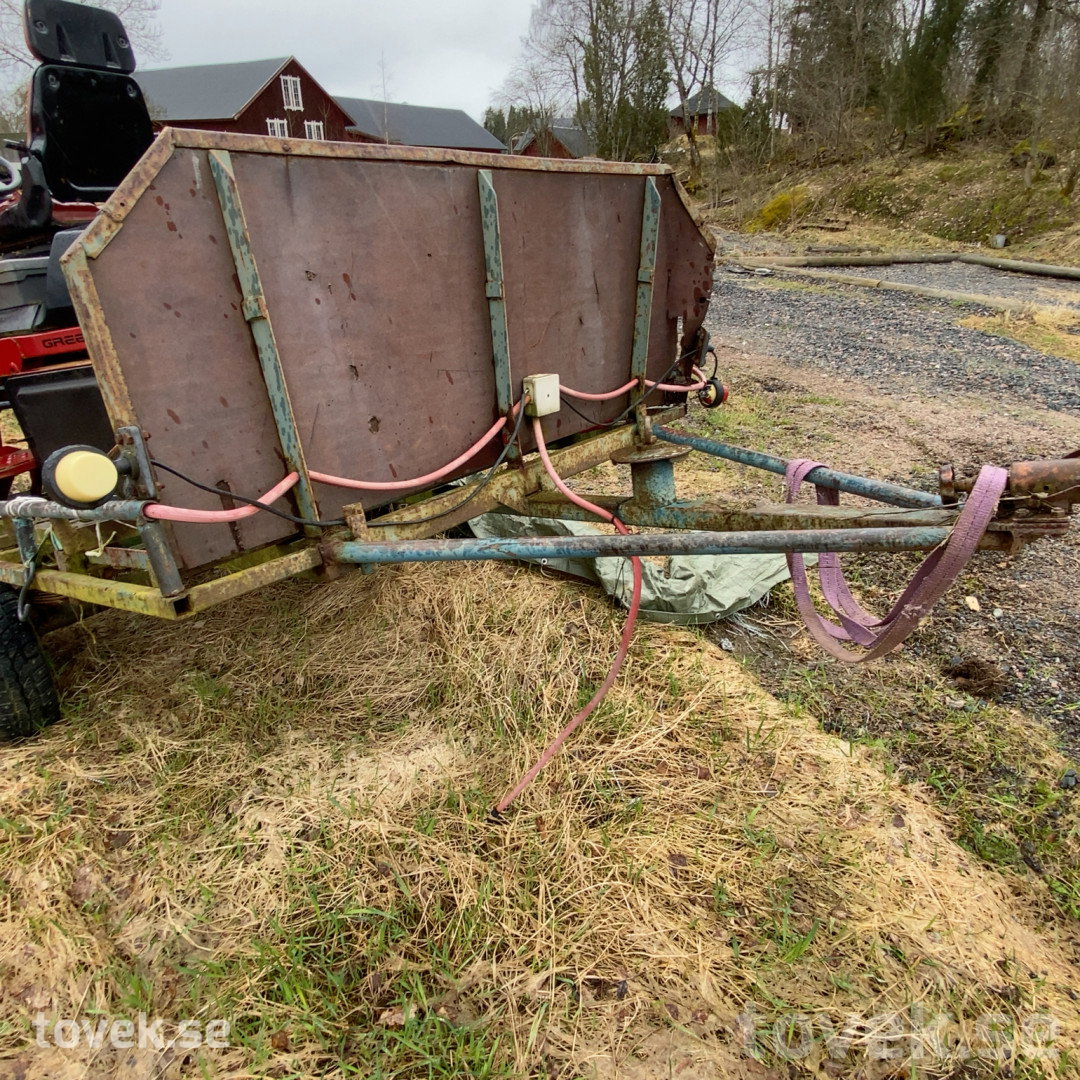 Slider image 7