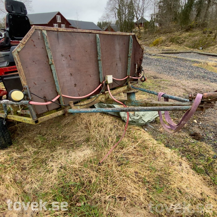 Slider image 7