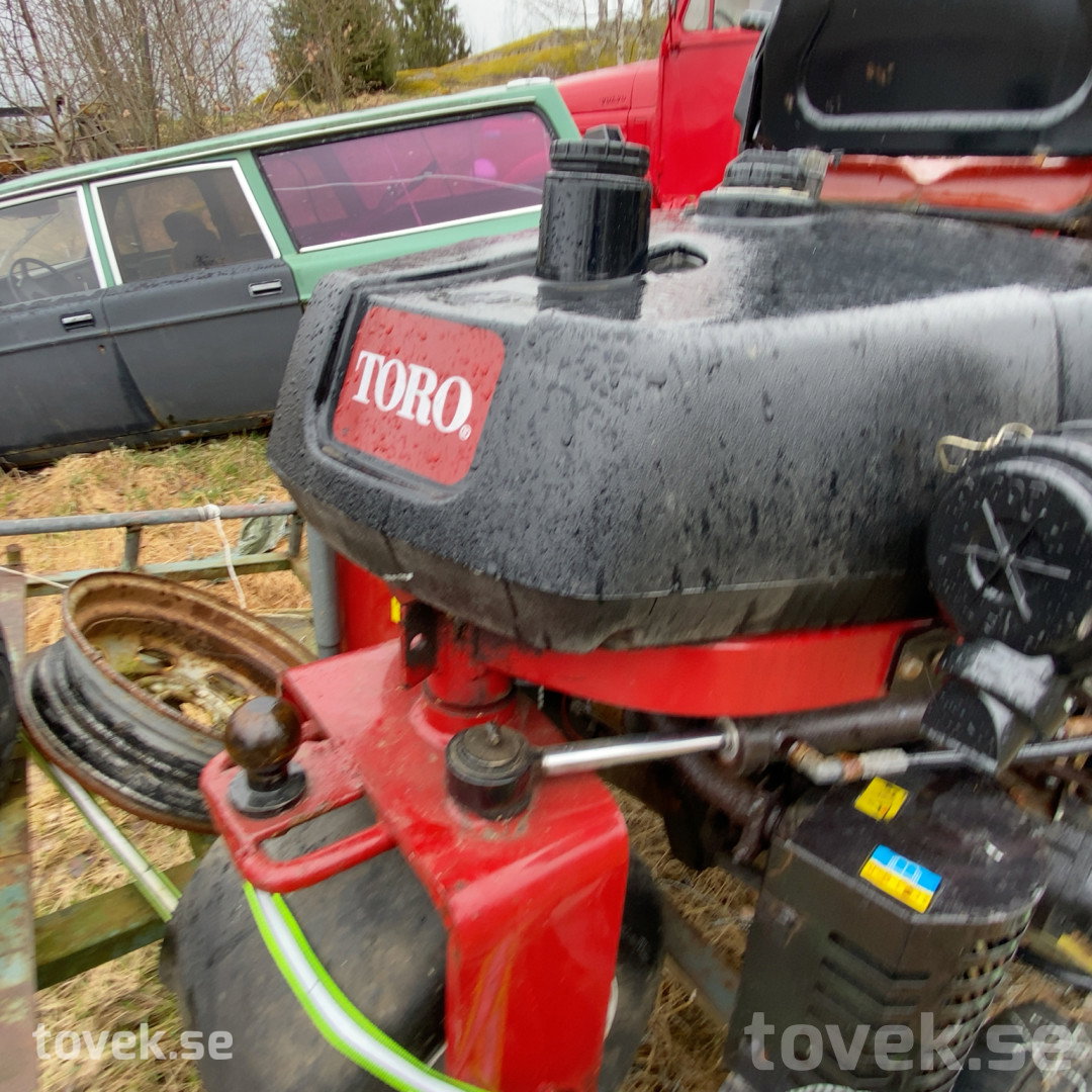 Slider image 13