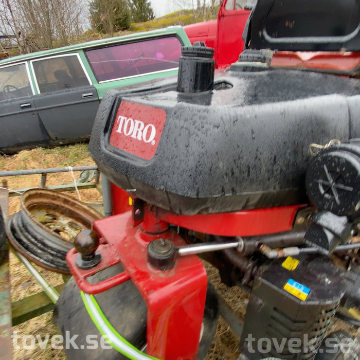 Slider image 13