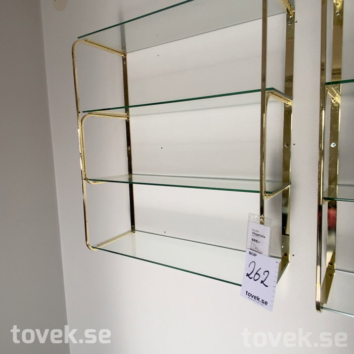 Slider image 4