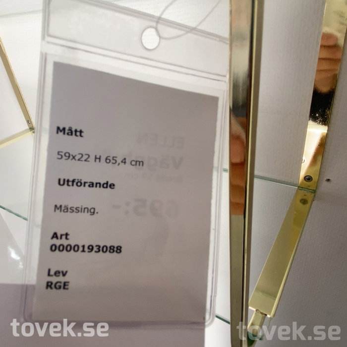 Slider image 5