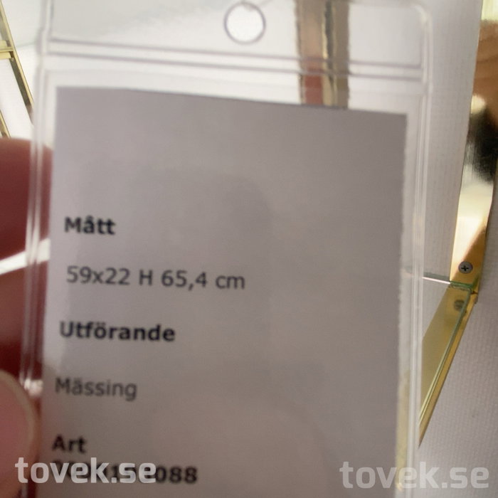 Slider image 3