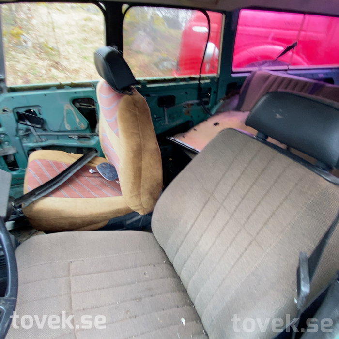 Slider image 7