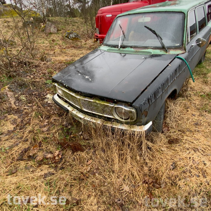 Slider image 5