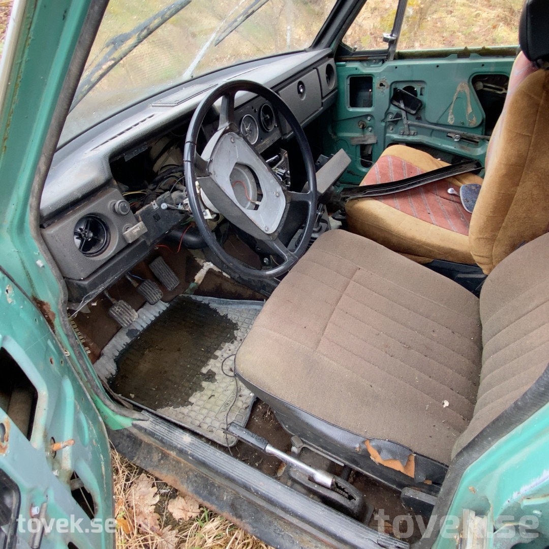 Slider image 6