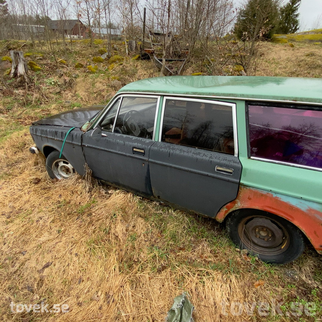 Slider image 3