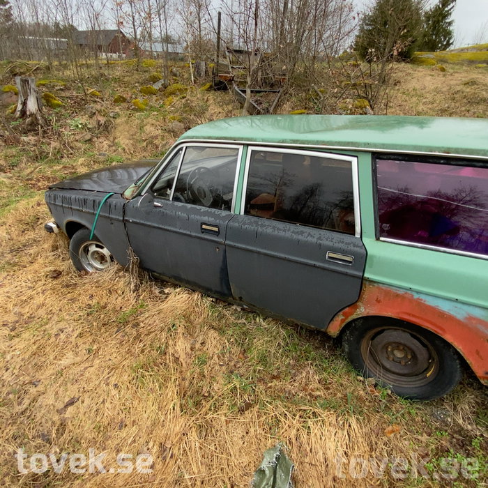 Slider image 3